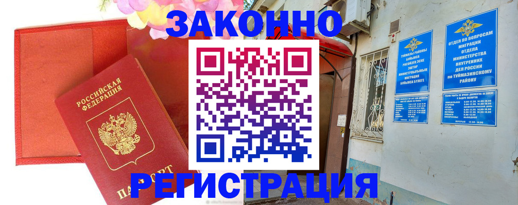 временная регистрация адрес в Соликамске